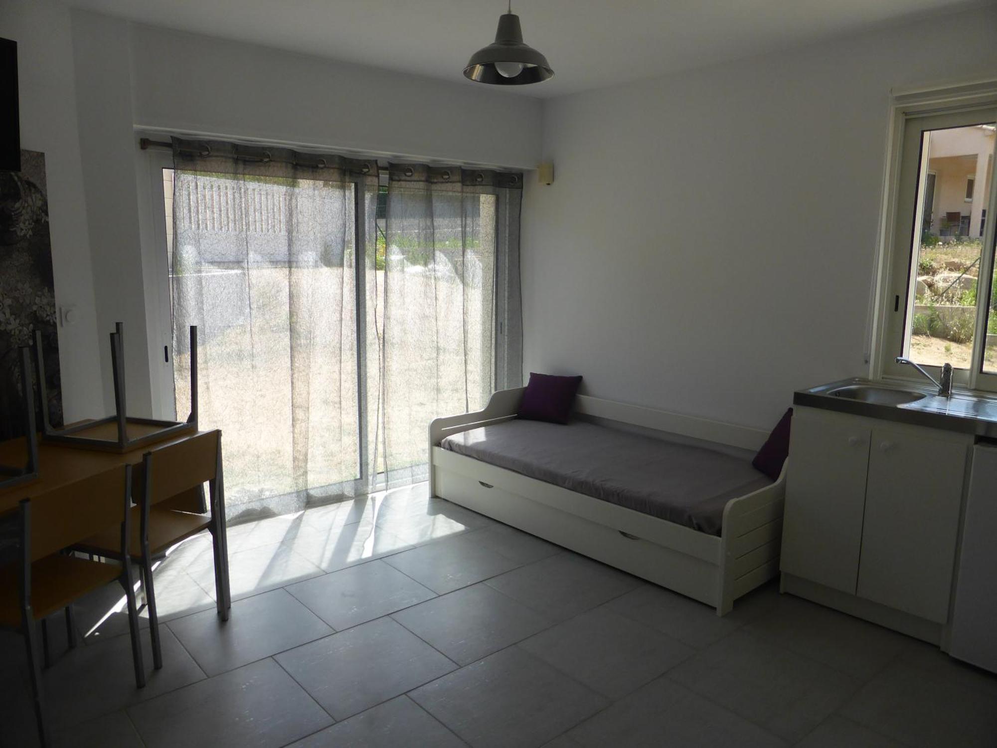 Bed and Breakfast Perula Di Machja Alata Zewnętrze zdjęcie
